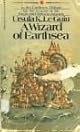 A Wizard of Earthsea