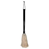 Ace Trading-grill Acc 5 BBQ-481022 Grillmark Cotton Basting MOP 17 by Grillmark