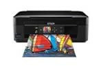 Epson Expression Home XP-305 - Impres...