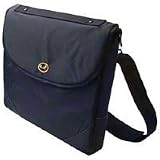 Roadwired Advanced Protection System Laptop Sleeve for 13 Notebooks, Compact - Black