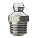 ALEMITE 1961-S STAINLESS STEEL MONEL FITTINGS 1/8