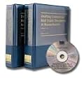 Drafting Commercial Real Estate Documents in Massachusetts