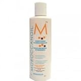 Moroccanoil Moisture Repair Conditioner, 8.5-Ounce Bottle