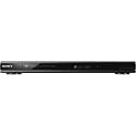 Sony DVPNS 508 -ALL REGION CODEFREE MULTI SYSTEM DVD PLAYER