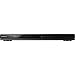 Sony DVPNS 508 -ALL REGION CODEFREE MULTI SYSTEM DVD PLAYER