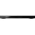 Sony DVPNS 508 -ALL REGION CODEFREE MULTI SYSTEM DVD PLAYER