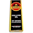 7 Seas Cod Liver Oil Liquid - 15 Oz 7 Seas Cod Liver Oil Liquid - 15 Oz