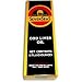 7 Seas Cod Liver Oil Liquid - 15 Oz