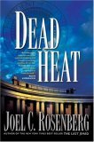 Dead Heat