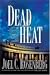 Books : Dead Heat