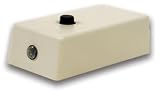 Viking Electronics PB-1 Emergency Phone Panic Button Kit