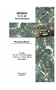 Land Rover Defender Workshop Manual: 93/95 My Petrol and Diesel