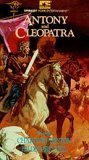 Antony and Cleopatra