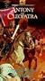 Antony and Cleopatra