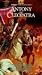 Antony and Cleopatra