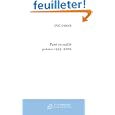 D�tails sur le produit