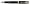 www.messingrohre.com - Parker Sonnet S0704240 F�llfederhalter (epoxidbeschichtetes Messing mit Gold) mattschwarz [IMPORT]