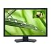 NEC MultiSync PA271W-BK-SV 27-Inch LCD Monitor