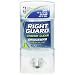 Right Guard Xtreme Antiperspirant Stealth Solid, Fresh Blast - 2 Oz
