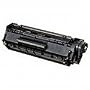 Canon 304�J�[�g���b�W