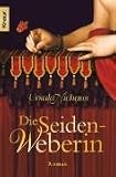 Produkt-Bild: Die Seidenweberin