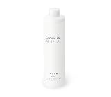 Blomus 31042 SPA SOLE Room Fragrance