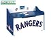Search : Rangers Toy Chest