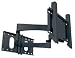 Panasonic LCD HDTV