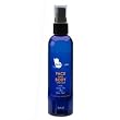 Face and Body Spritzer