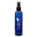 Face and Body Spritzer