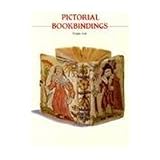Pictorial Bookbindings