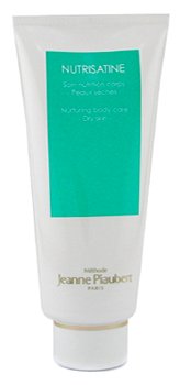 Jeanne Piaubert Pflege Körperpflege Nutrisante 200 ml