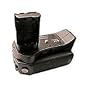 Olympus B-Hold 30 Power Battery Holder for C8080 Digital Camera