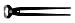 Tools & Hardware : Crescent Heavy Duty Nippers 14 Inch