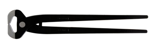 black Friday Crescent Heavy Duty Nippers InchB0002YV7I8