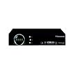 cheapest satellite receiver