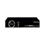 Technomate TM-5200 D USB Super