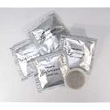 CCE33191 Espresso Pods for Espresso Cappucino Machine