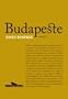 Budapeste: Romance (Portuguese Edition)