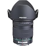 cheap Pentax DA 12-24mm f/4 ED AL (IF) Lens for Pentax and Samsung Digital SLR's
