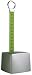 Kikkerland Tape Timer Aluminum