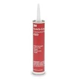 3M - Adhesives 4323 Construction Mastic