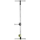 Dent Fix (DFXDF3C) Tram Measuring Gauge