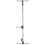Dent Fix (DFXDF3C) Tram Measuring Gauge