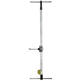 Dent Fix (DFXDF3C) Tram Measuring Gauge