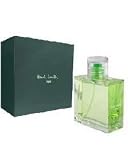 Paul Smith Green Fragrance For Men 100Ml Edt Spray Kitchen & Housewares