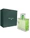 Kitchen & Housewares : Paul Smith Green Fragrance For Men 100Ml Edt Spray