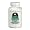 Source Naturals St. John's Wort, 240 Tabs, 300 MG