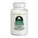 Source Naturals St. John's Wort