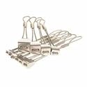 WildCo Classic Rock Set